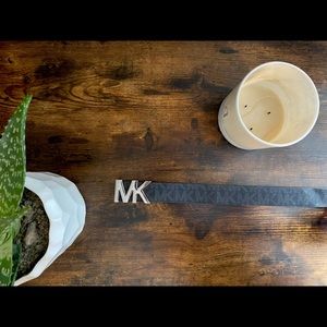 Michael Kors Belt